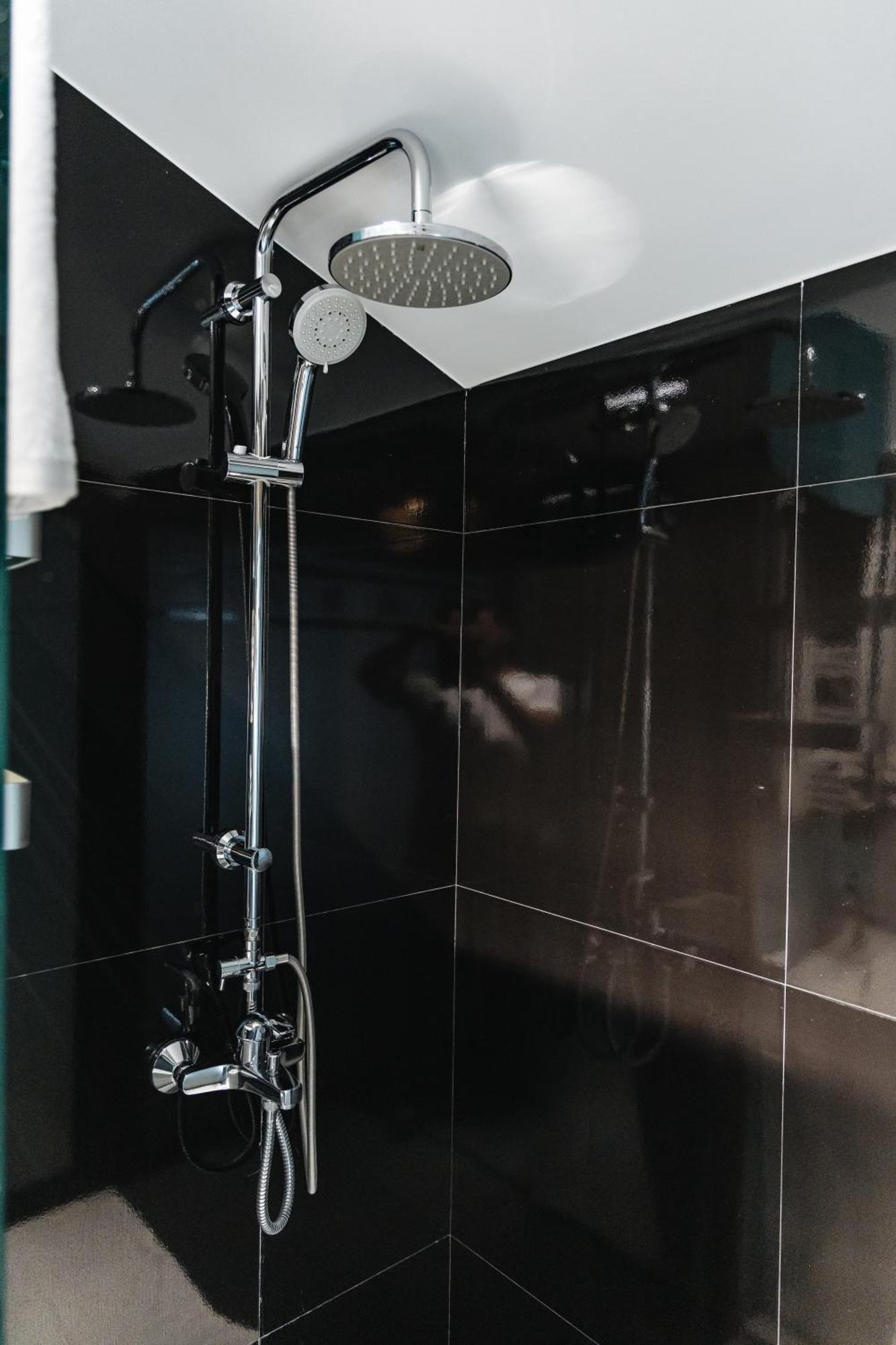Aratta Boutique Hotel Erivan Dış mekan fotoğraf